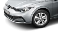 Volkswagen Golf - Vorschau Bild 4