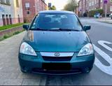 Suzuki Liana 1,6 - Suzuki Liana Kombi Gebrauchtwagen