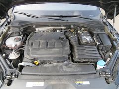 SKODA Superb Combi 2.0 TDI Sportline 4x4 Nav Pan Sthzg SKODA Superb Combi 2.0 TDI Sportline 4x4 Nav Pan Sthzg