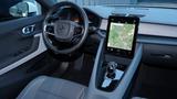 Polestar POLESTAR 2*PILOT PAKET*ACC*20"ALU*PIXEL*SoH 95,6 - Polestar 2 in Hamburg