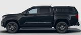 Volkswagen Amarok Dark Label Motor: 3.0 TDI 177 kW Getriebe - Volkswagen Amarok Neuwagen in Frankfurt (Main)