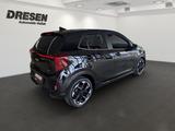 Kia Picanto GT-Line PE2 1.2 AMT NAVI,SITZHZG,CARPLAY - Kia Picanto aus 2025