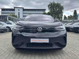 Volkswagen ID.5 ACC AHK HuD WÄRMEPUMPE IQ.LIGHT KAMERA 19Z - Volkswagen ID.5 in Hamburg
