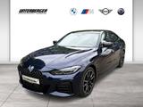 BMW M440i xDrive Gran Coupé HK HiFi DAB GSD Shz - BMW M440 Jahreswagen