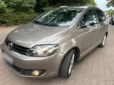 Volkswagen Golf plus 2011 aut Getriebe TÜV 02/27 neue... - VW Golf Plus Gebrauchtwagen in Mönchengladbach