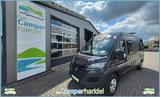 Adria Twin 600 SLT EINZELBETTEN#SAT-TV#SOLAR - Offers