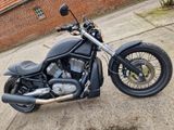 Harley-Davidson V-Rod VRSCA VRSCB  - Offers matching your search criteria