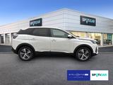 Peugeot 3008 Hybrid4 300 (Plug-In) Allure Pack **Easy-Pa - Peugeot 3008 Gebrauchtwagen