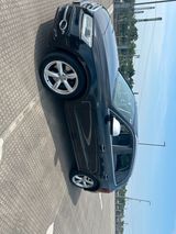 Audi SQ5 3.0 TDI Quattro-313 ps - Audi Q5: Ps
