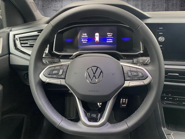 Volkswagen Taigo - Bild 20
