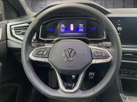 Volkswagen Taigo - Vorschau Bild 20