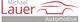 Michael Lauer Automotive
