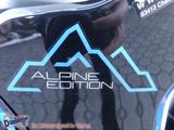 Triumph Tiger 900 GT Alpine Edition + Akra Mod. 2026 - Triumph Tiger 900 Alpine Edition