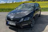 Skoda Octavia 2.0 TSI DSG RS60 Combi RS60