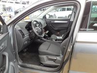 Skoda Karoq - Vorschau Bild 5