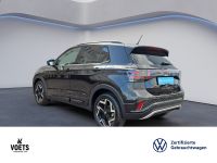 Volkswagen T-Cross - Vorschau Bild 4