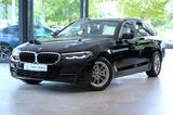 BMW 530i (G31) *LED*Kamera*Navi*AppleCP*Android*HiFi - BMW 5er Reihe: Kombi, G31