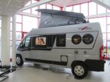 Malibu 600 Van diversity DB K mit Aufstelldach - Angebote entsprechen Deinen Suchkriterien