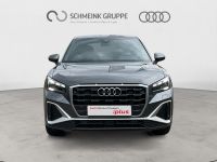 Audi Q2 - Vorschau Bild 9