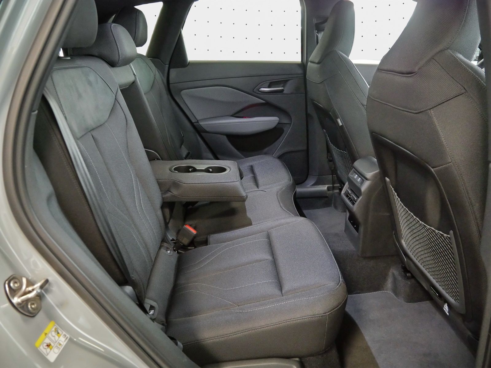 Audi Q3 - Bild 15