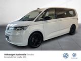 Volkswagen Multivan Goal 2.0 TDI SCR DSG LÜ AHK/IQ/Standhei