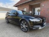 Volvo V90 Cross Country D4 AWD Pro Geartronic Pro - Volvo V90 Cross Country von privat
