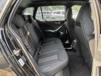 Skoda Kamiq - Vorschau Bild 9