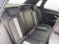 Audi A3 - Vorschau Bild 16