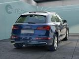 Audi Q5 50 TFSI e S tronic quattro - Pano I B&O - Audi Q5 Gebrauchtwagen in Wuppertal