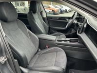 Volkswagen Passat - Vorschau Bild 22