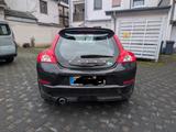 Volvo C30 2.0i R-Design - gebrauchte Volvo Sportwagen