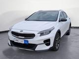 Kia XCeed 1.6 T-GDI Xdition Top Ausstattung mit Pano - Kia XCeed Xdition mit Benzin-Antrieb