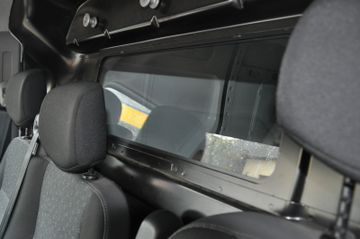 Bild 17 Opel Movano L3H2 Kasten +Navi+Kamera+PDC