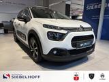 Citroën C3 Shine Pack PureTech 110 EAT6 - Citroën C3 in Augsburg
