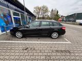 Renault Laguna  Tausch/Verkauf - gebrauchte Renault Laguna aus dem Jahr 2009