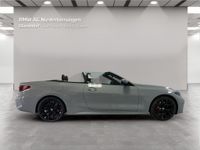 BMW 420 - Vorschau Bild 7