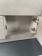 Pössl ALLRAD Campstar *Adventure Edition*