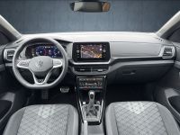 Volkswagen T-Cross - Vorschau Bild 11
