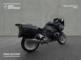 BMW R 1250 RT - BMW R RT