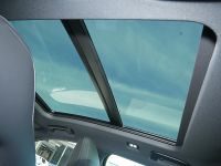 Cupra Formentor - Vorschau Bild 7
