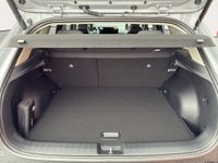 Kia EV4 - Vorschau Bild 9