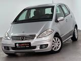 Mercedes-Benz A150 KLIMAANALGE.AUTOMATIK.BENZIN/LPG - Mercedes-Benz: Lp