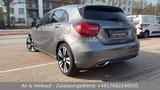 Mercedes-Benz A 180 A A 180 d Score - Mercedes-Benz A 180 d Gebrauchtwagen