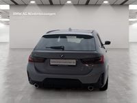 BMW 320 - Vorschau Bild 8