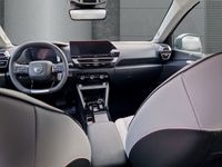 Citroën C4 - Vorschau Bild 10