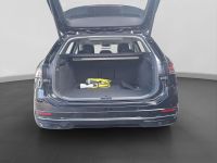 Volkswagen Passat Variant - Vorschau Bild 17