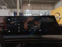 Peugeot 3008 - Vorschau Bild 18