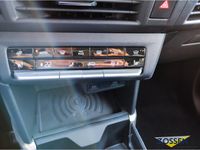 Opel Frontera - Vorschau Bild 14