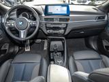 BMW X2 xDrive20i M Sport Navi Plus+HuD+Hifi+LED+Alar - BMW X2 in Dortmund