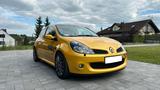 Renault Clio Renault Sport F1-Team R27 